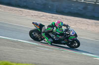 donington-no-limits-trackday;donington-park-photographs;donington-trackday-photographs;no-limits-trackdays;peter-wileman-photography;trackday-digital-images;trackday-photos